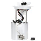 Delphi FG1743 Fuel Pump Module Assembly - view 1