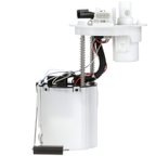 Delphi FG1743 Fuel Pump Module Assembly - view 4