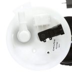 Delphi FG1743 Fuel Pump Module Assembly - view 5