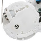 Delphi FG1744 Fuel Pump Module Assembly - view 7