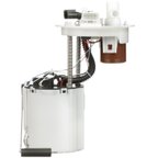 Delphi FG1744 Fuel Pump Module Assembly - view 4