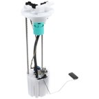 Delphi FG1746 Fuel Pump Module Assembly - view 2