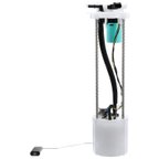 Delphi FG1746 Fuel Pump Module Assembly - view 6