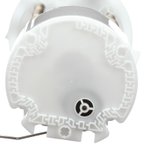 Delphi FG1746 Fuel Pump Module Assembly - view 7
