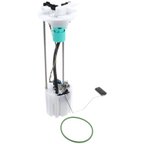 Delphi FG1746 Fuel Pump Module Assembly - view 8