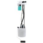 Delphi FG1746 Fuel Pump Module Assembly - view 4
