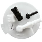Delphi FG1746 Fuel Pump Module Assembly - view 5