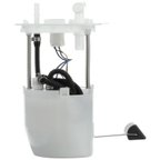 Delphi FG1752 Fuel Pump Module Assembly - Left - view 6