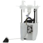 Delphi FG1752 Fuel Pump Module Assembly - Left - view 1