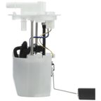 Delphi FG1752 Fuel Pump Module Assembly - Left - view 3