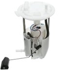 Delphi FG1754 Fuel Pump Module Assembly - Right - view 2