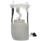 Delphi FG1754 Fuel Pump Module Assembly - Right - view 6