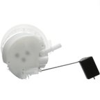 Delphi FG1754 Fuel Pump Module Assembly - Right - view 7
