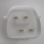 Delphi FG1754 Fuel Pump Module Assembly - Right - view 8
