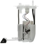 Delphi FG1754 Fuel Pump Module Assembly - Right - view 1