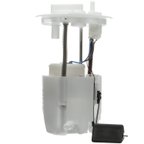 Delphi FG1754 Fuel Pump Module Assembly - Right - view 3
