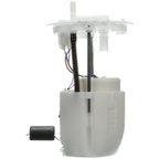 Delphi FG1754 Fuel Pump Module Assembly - Right - view 4