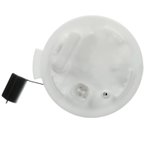 Delphi FG1754 Fuel Pump Module Assembly - Right - view 5