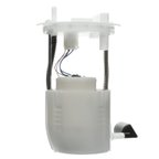 Delphi FG1755 Fuel Pump Module Assembly - Right - view 6