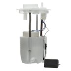 Delphi FG1755 Fuel Pump Module Assembly - Right - view 3