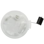 Delphi FG1755 Fuel Pump Module Assembly - Right - view 5