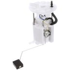 Delphi FG1756 Fuel Pump Module Assembly - Right - view 2