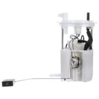 Delphi FG1756 Fuel Pump Module Assembly - Right - view 1