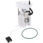 Delphi FG1756 Fuel Pump Module Assembly - Right - view 8