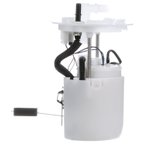 Delphi FG1756 Fuel Pump Module Assembly - Right - view 4