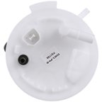 Delphi FG1756 Fuel Pump Module Assembly - Right - view 5