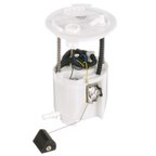 Delphi FG1757 Fuel Pump Module Assembly - Right - view 2