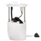 Delphi FG1757 Fuel Pump Module Assembly - Right - view 6
