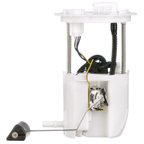Delphi FG1757 Fuel Pump Module Assembly - Right - view 1