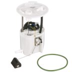 Delphi FG1757 Fuel Pump Module Assembly - Right - view 8