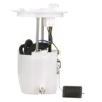 Delphi FG1757 Fuel Pump Module Assembly - Right - view 3