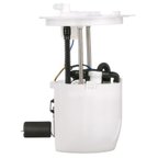 Delphi FG1757 Fuel Pump Module Assembly - Right - view 4