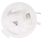 Delphi FG1757 Fuel Pump Module Assembly - Right - view 5