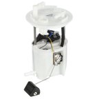 Delphi FG1758 Fuel Pump Module Assembly - Left - view 2