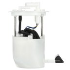 Delphi FG1758 Fuel Pump Module Assembly - Left - view 6
