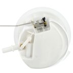 Delphi FG1758 Fuel Pump Module Assembly - Left - view 7