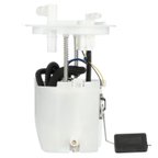 Delphi FG1758 Fuel Pump Module Assembly - Left - view 3