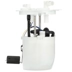 Delphi FG1758 Fuel Pump Module Assembly - Left - view 4