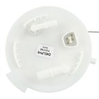 Delphi FG1758 Fuel Pump Module Assembly - Left - view 5