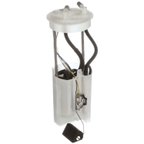 Delphi FG1759 Fuel Pump Module Assembly - Left - view 2