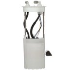 Delphi FG1759 Fuel Pump Module Assembly - Left - view 6
