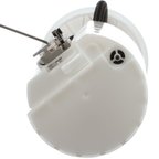 Delphi FG1759 Fuel Pump Module Assembly - Left - view 7