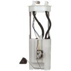 Delphi FG1759 Fuel Pump Module Assembly - Left - view 1
