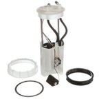 Delphi FG1759 Fuel Pump Module Assembly - Left - view 8