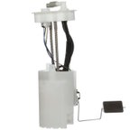 Delphi FG1759 Fuel Pump Module Assembly - Left - view 3