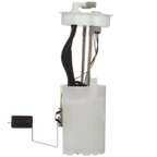 Delphi FG1759 Fuel Pump Module Assembly - Left - view 4